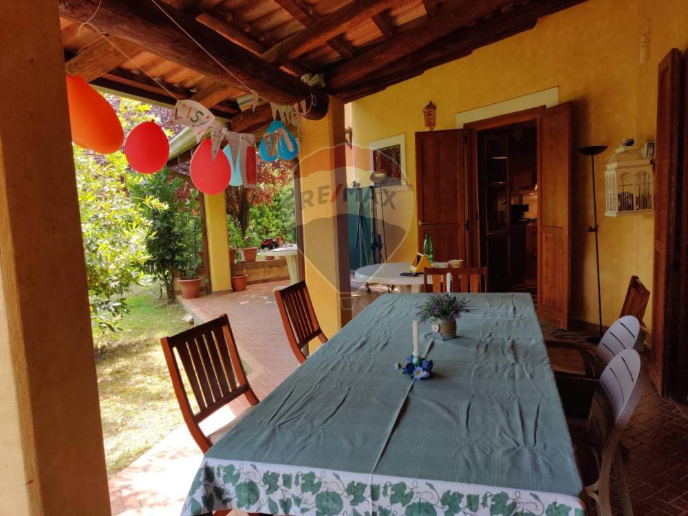 immagine annuncio 7 di 13