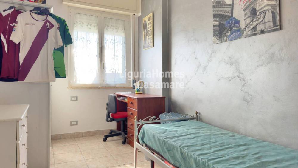 immagine annuncio 1 di 6