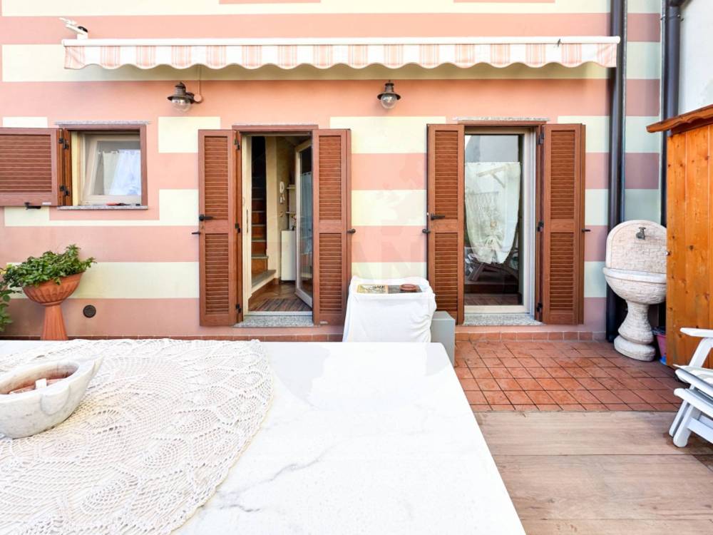 immagine annuncio 2 di 14