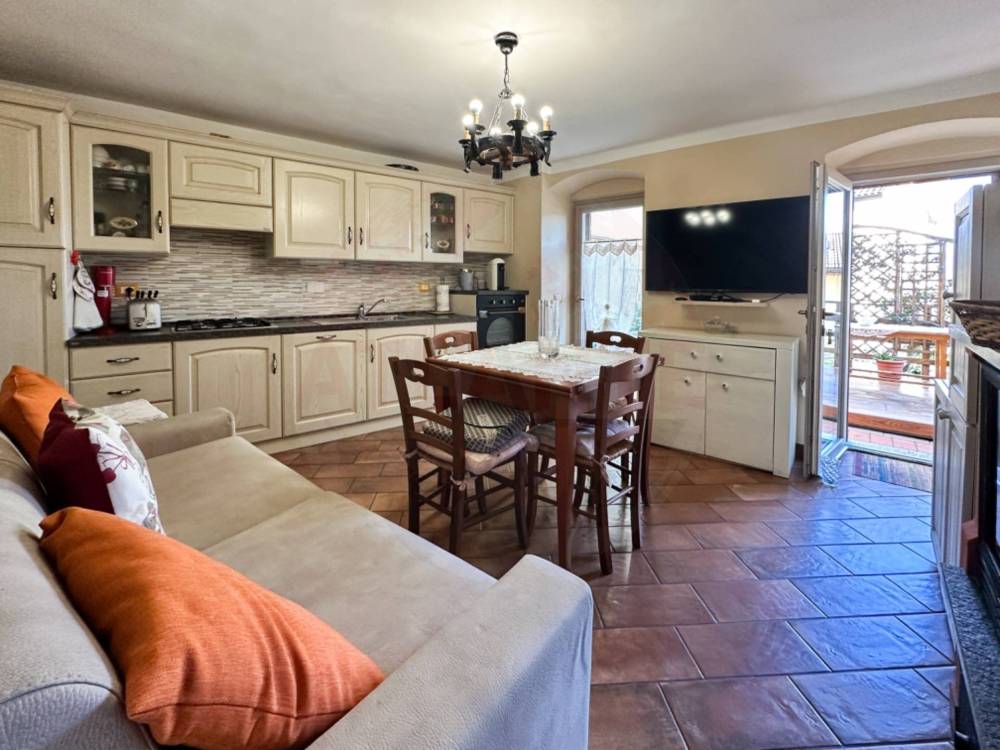 immagine annuncio 3 di 14