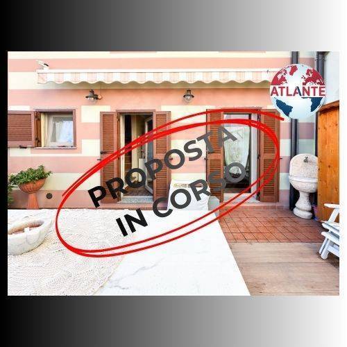 immagine annuncio 4 di 14