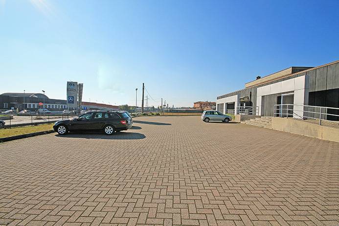 immagine annuncio 1 di 11