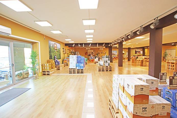 immagine annuncio 7 di 11