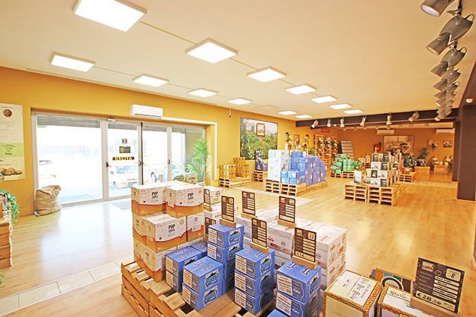 immagine annuncio 8 di 11