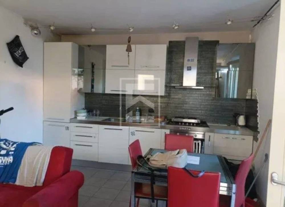 immagine annuncio 1 di 13