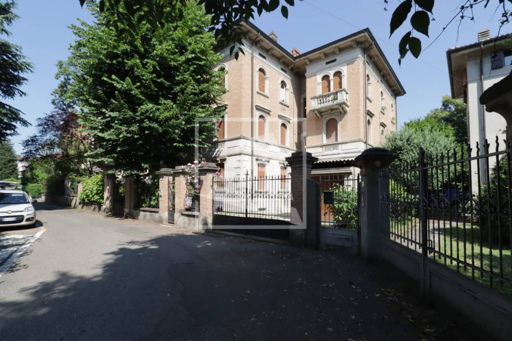 immagine annuncio 13 di 14