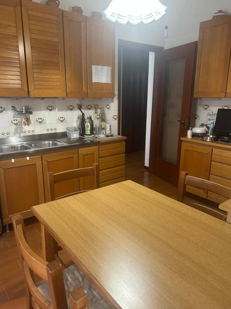 immagine annuncio 10 di 13