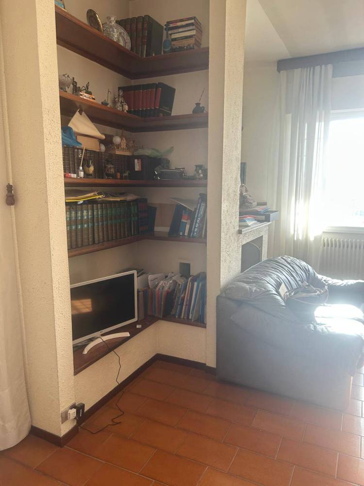 immagine annuncio 6 di 13