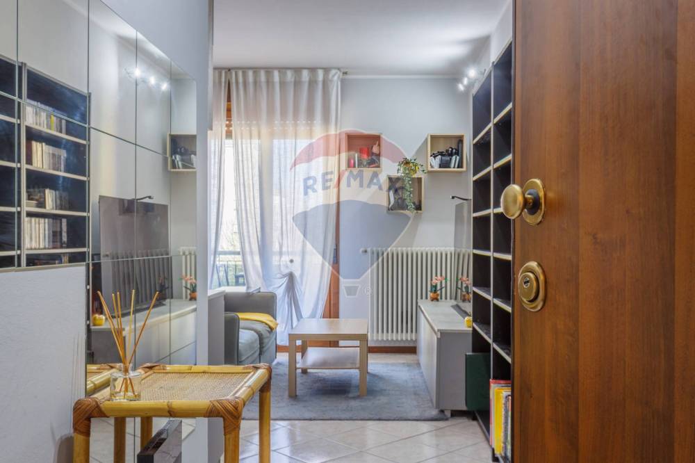 immagine annuncio 4 di 13