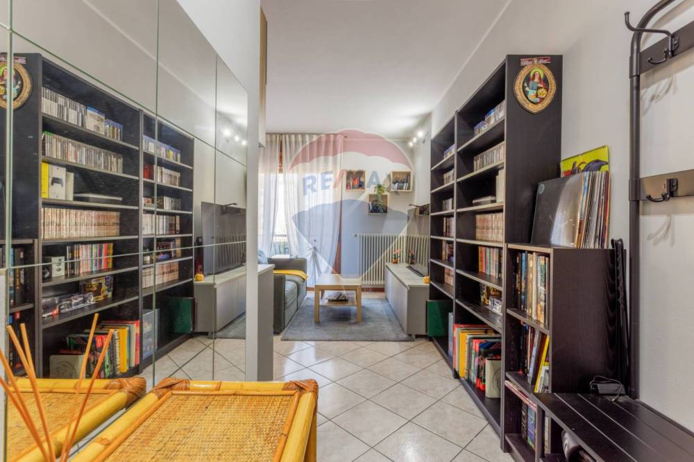 immagine annuncio 5 di 13