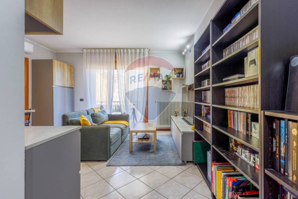 immagine annuncio 6 di 13