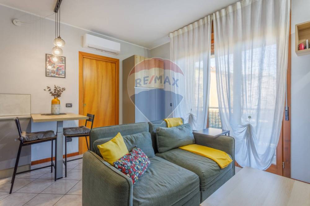 immagine annuncio 7 di 13