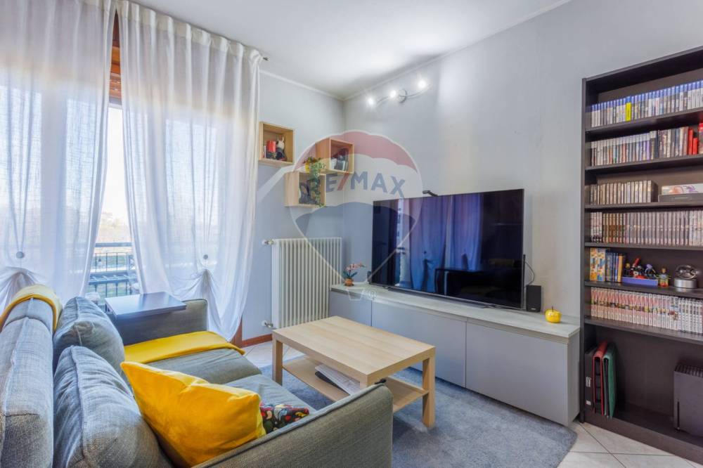 immagine annuncio 8 di 13