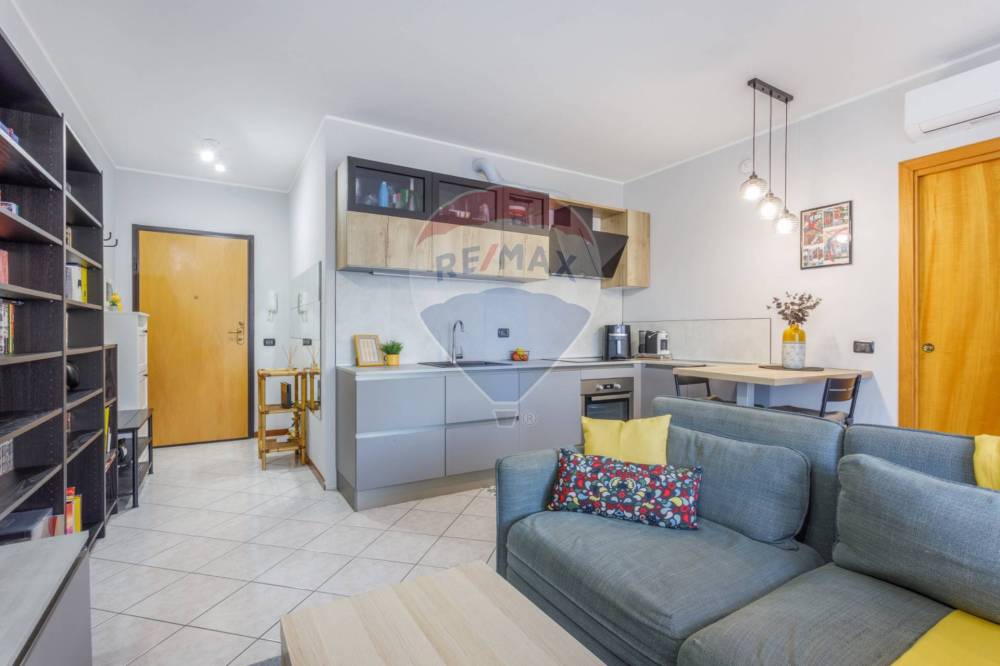 immagine annuncio 9 di 13