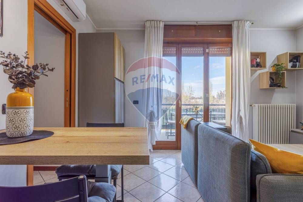 immagine annuncio 10 di 13