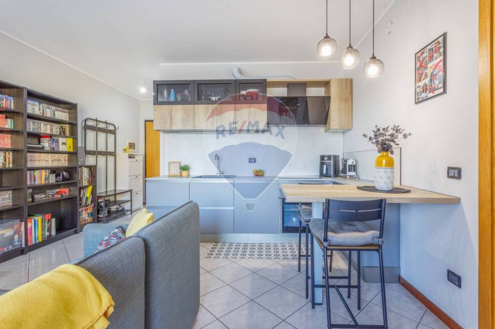 immagine annuncio 11 di 13