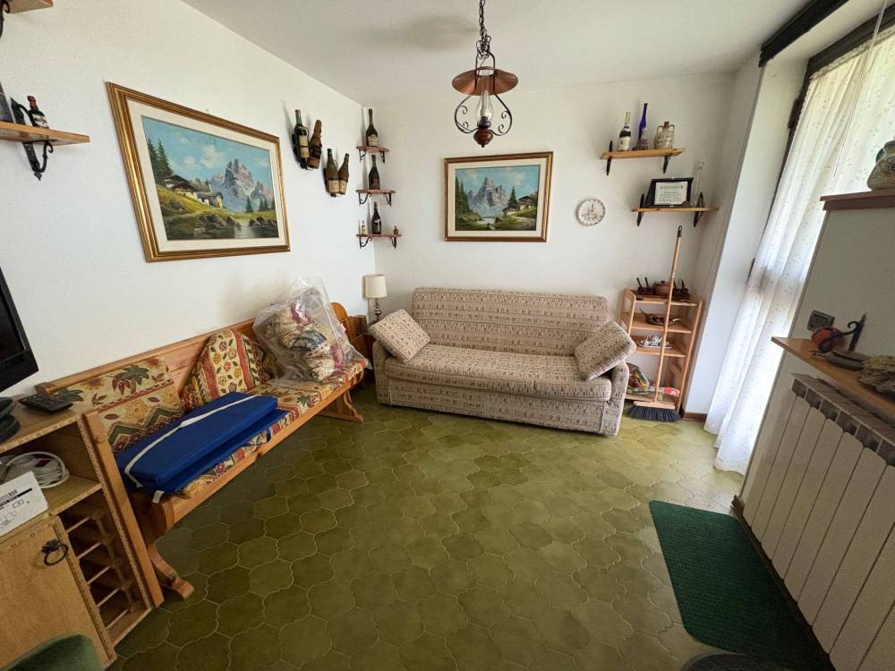 immagine annuncio 5 di 13