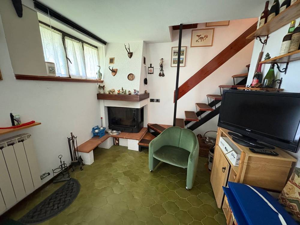 immagine annuncio 6 di 13