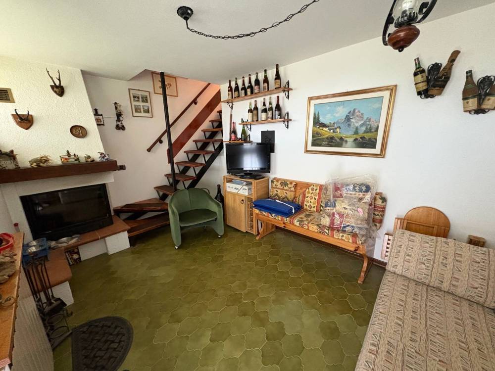 immagine annuncio 7 di 13