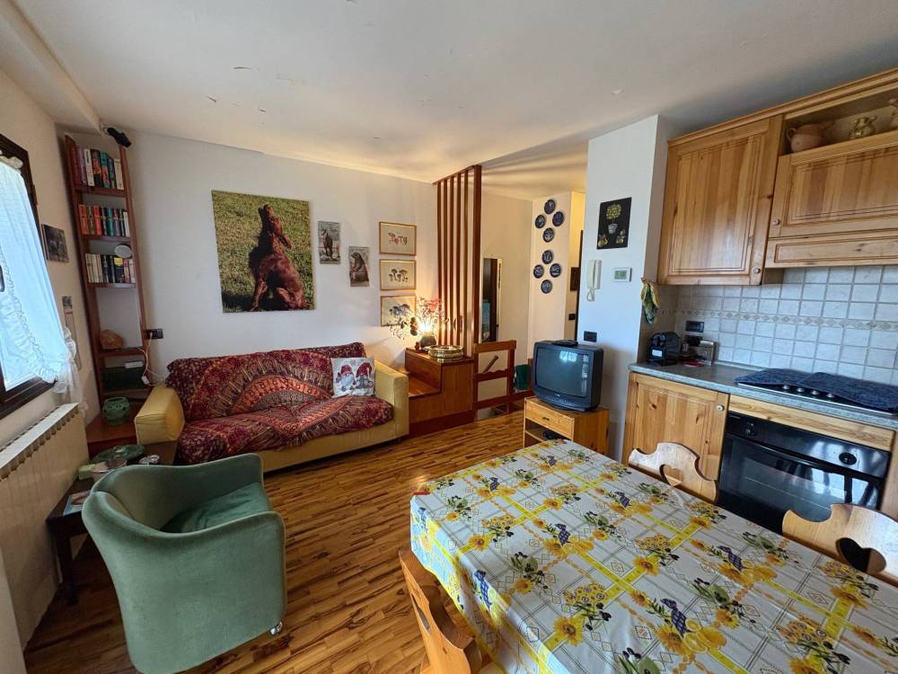 immagine annuncio 3 di 13