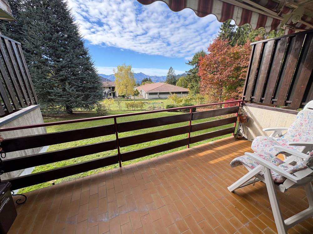 immagine annuncio 8 di 13