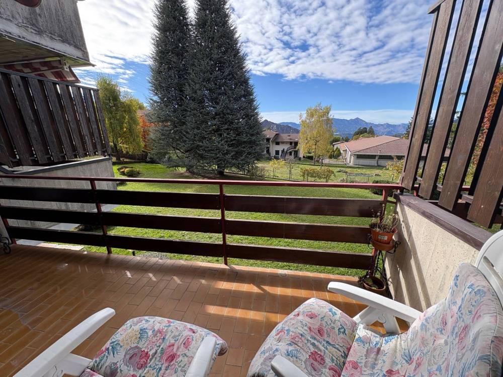 immagine annuncio 10 di 13