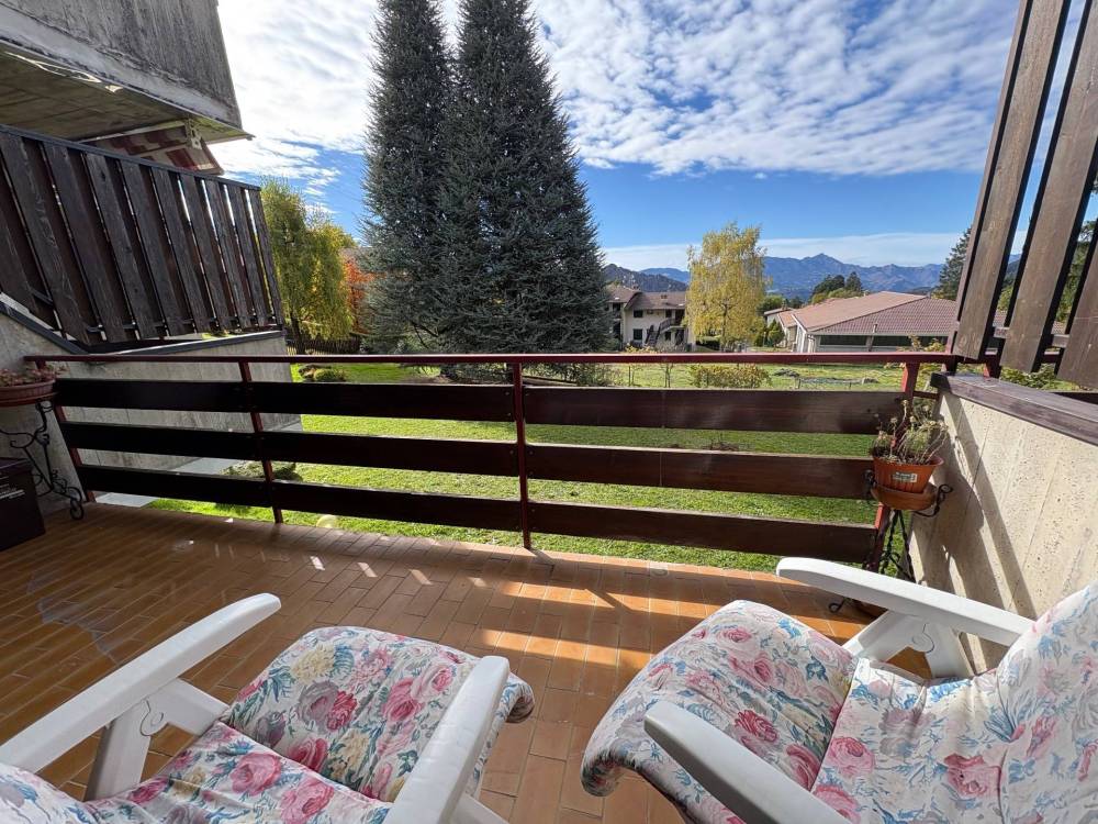 immagine annuncio 9 di 13