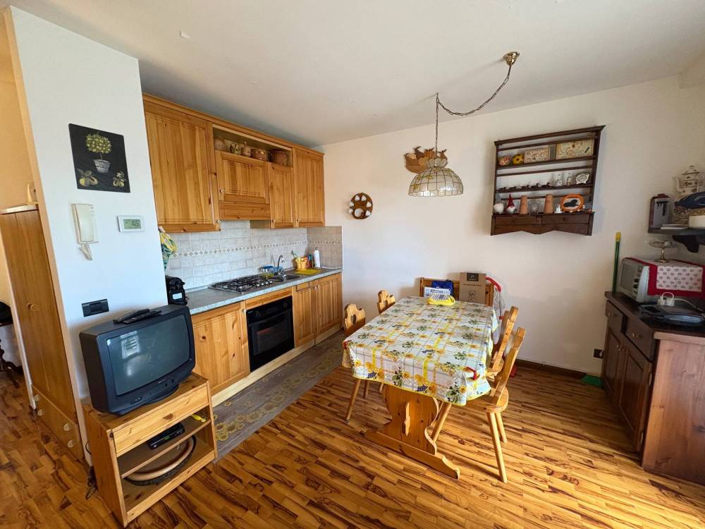 immagine annuncio 4 di 13