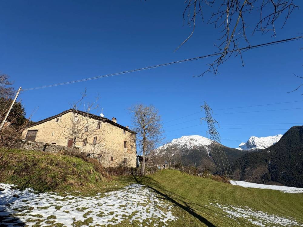 immagine annuncio 4 di 13