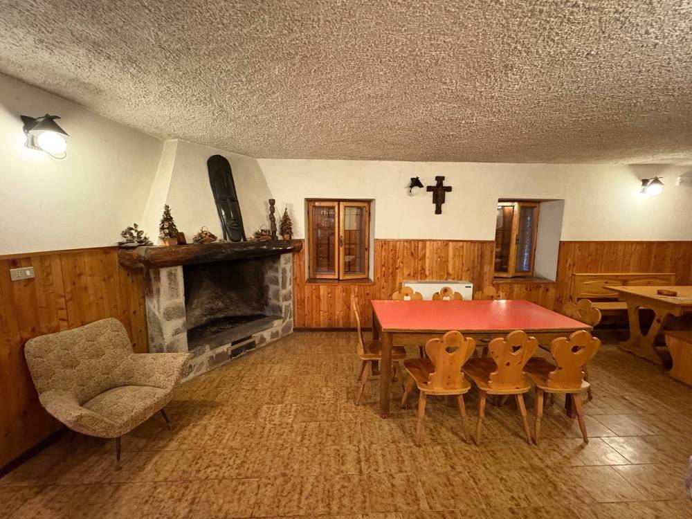 immagine annuncio 8 di 13