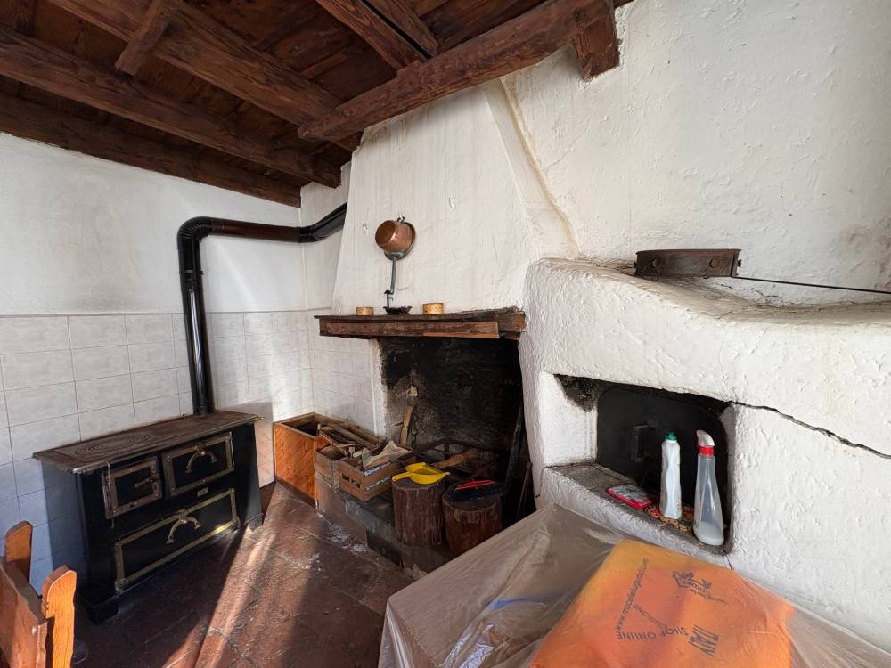 immagine annuncio 7 di 13