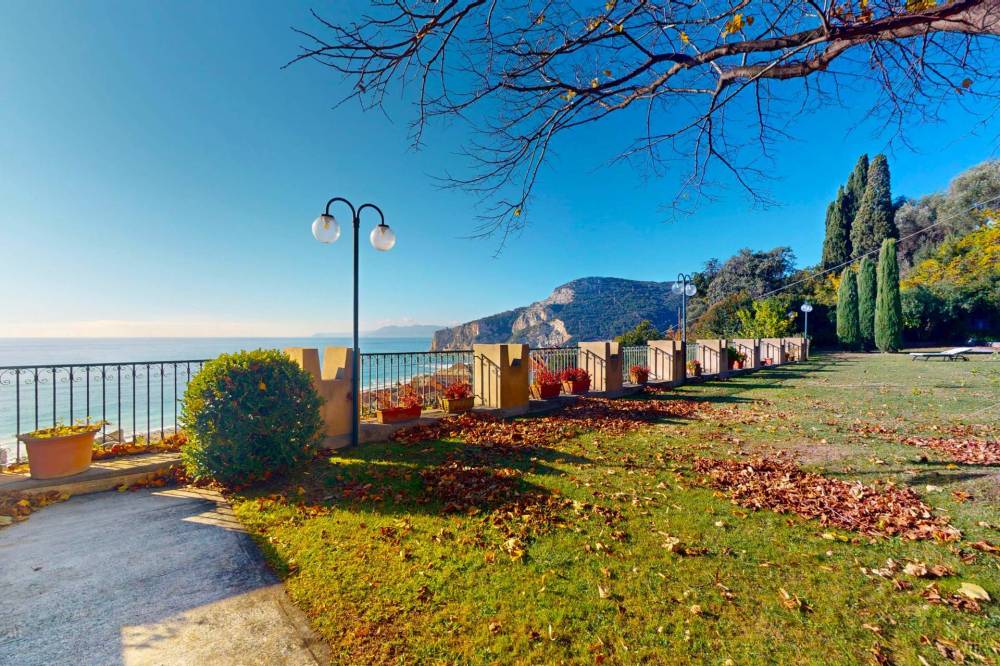 immagine annuncio 12 di 13