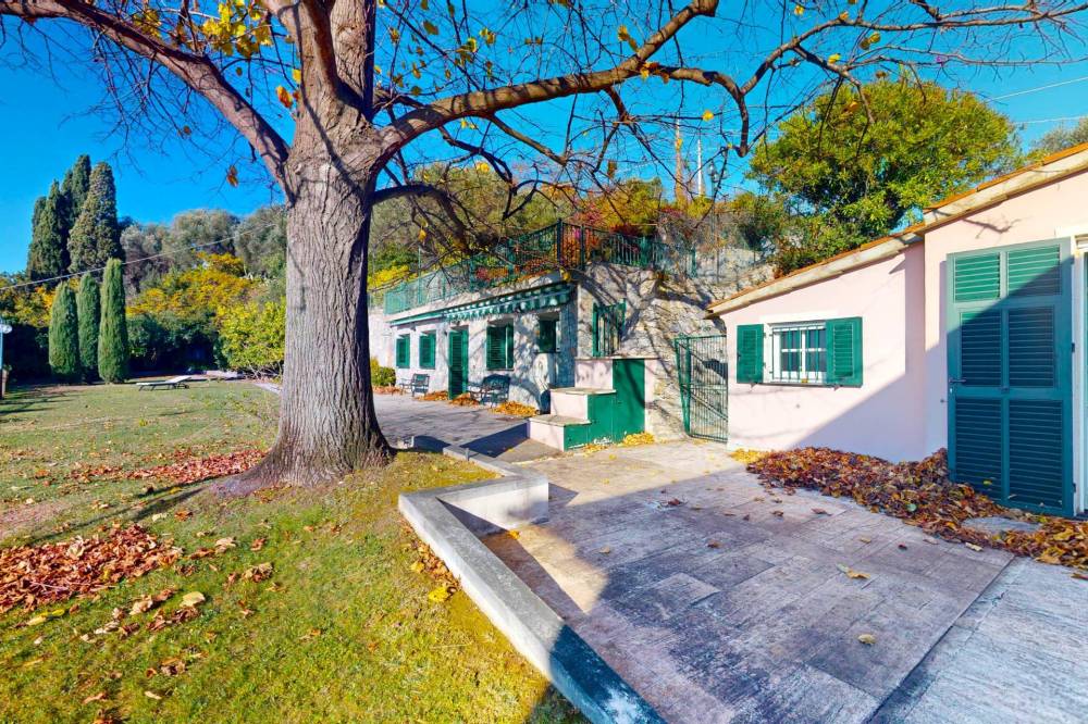 immagine annuncio 11 di 13