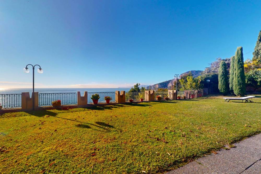 immagine annuncio 10 di 13