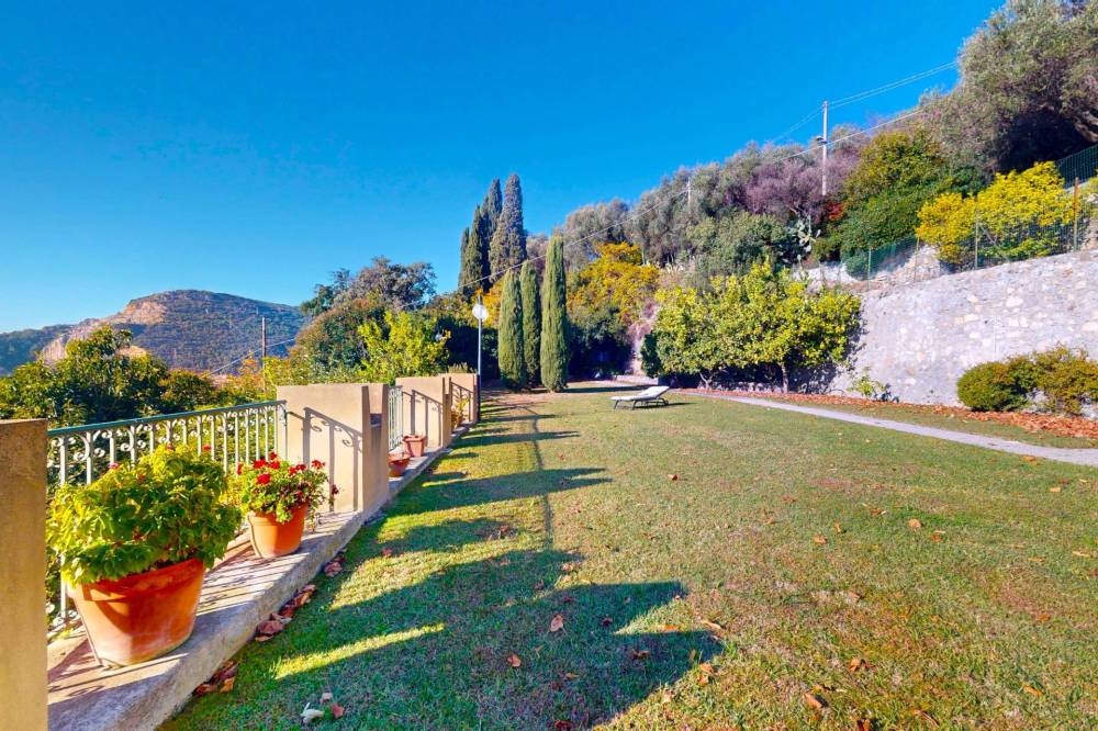 immagine annuncio 7 di 13