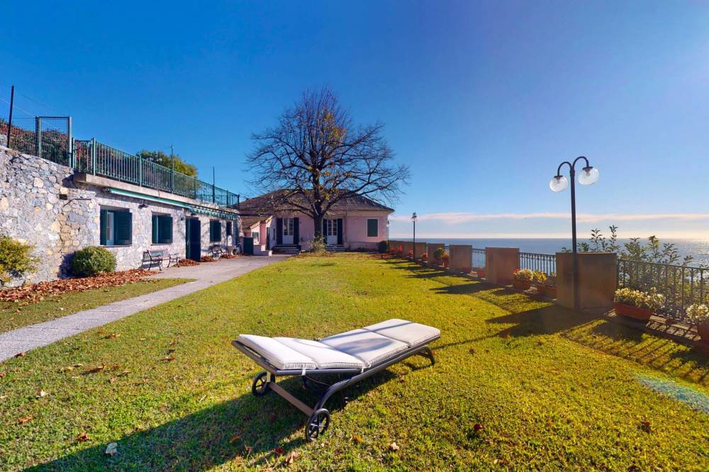 immagine annuncio 4 di 13