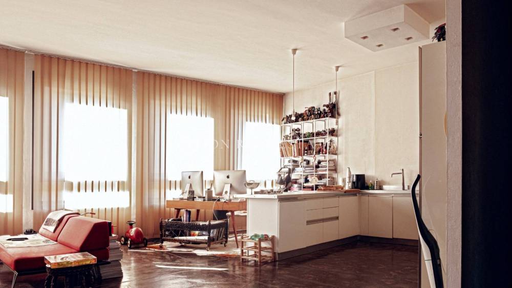 immagine annuncio 1 di 12