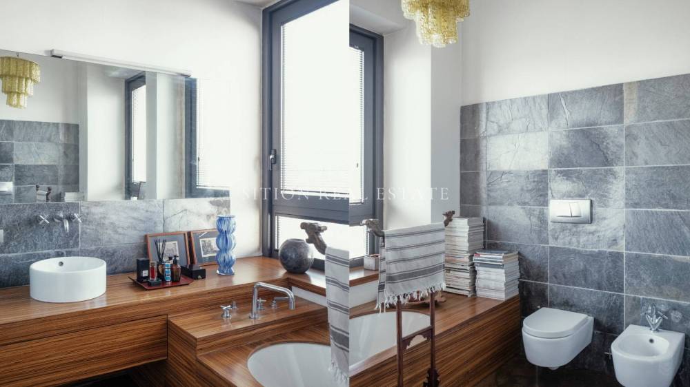 immagine annuncio 3 di 12