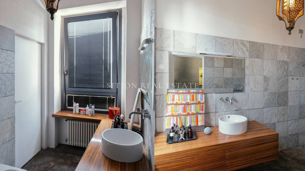 immagine annuncio 5 di 12