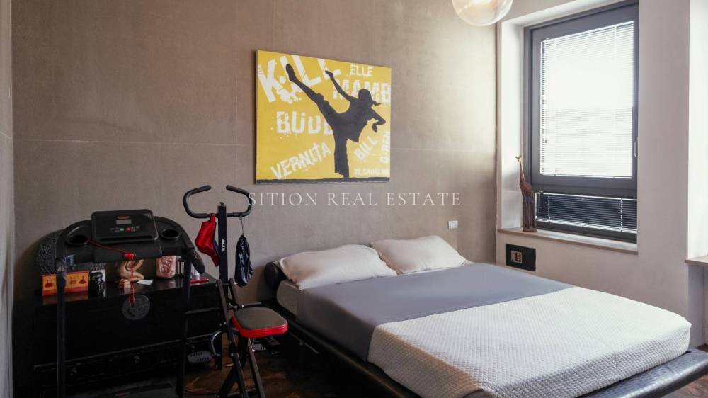 immagine annuncio 6 di 12