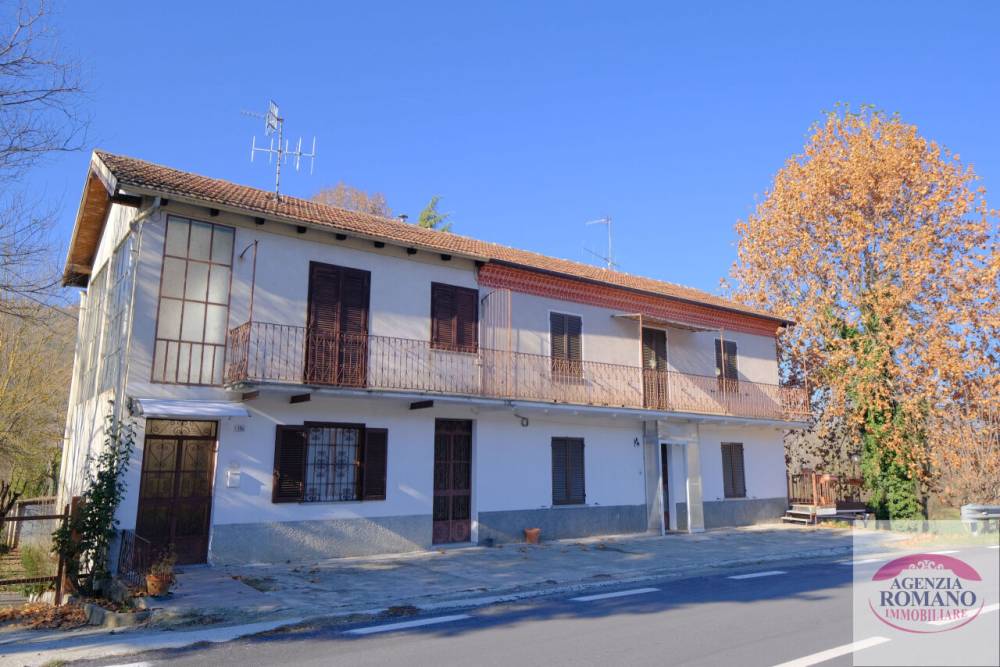 immagine annuncio 10 di 13