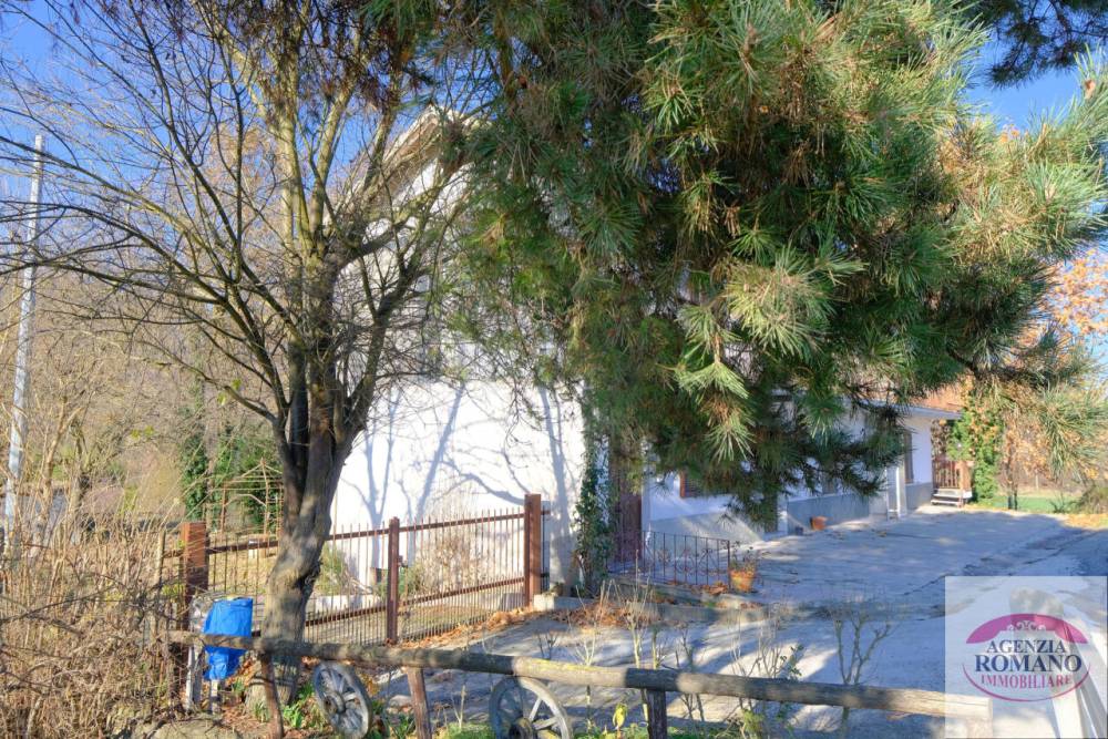 immagine annuncio 2 di 13