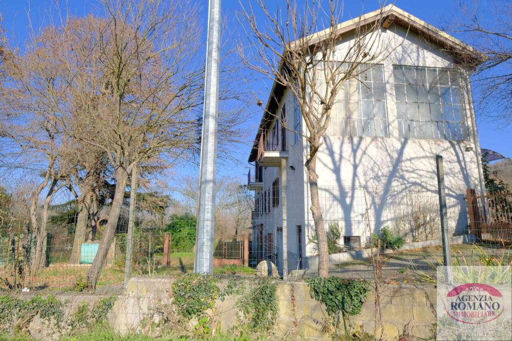 immagine annuncio 1 di 13