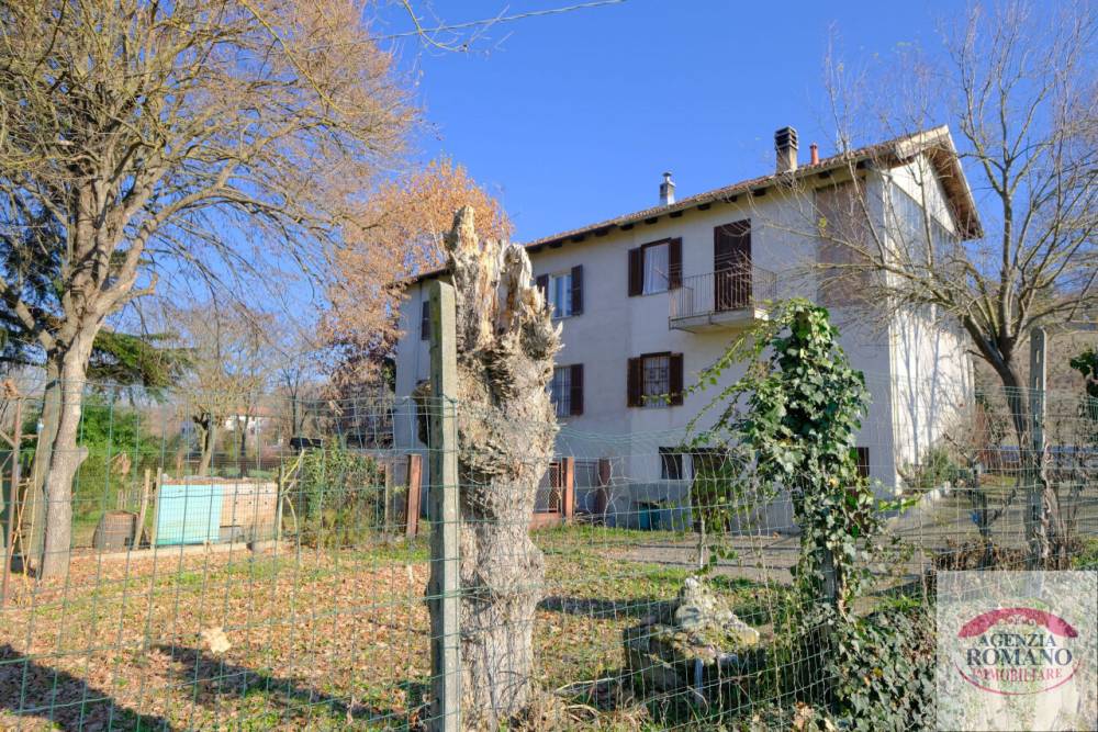 immagine annuncio 3 di 13