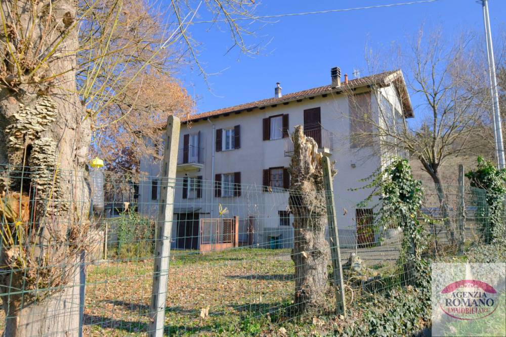 immagine annuncio 5 di 13