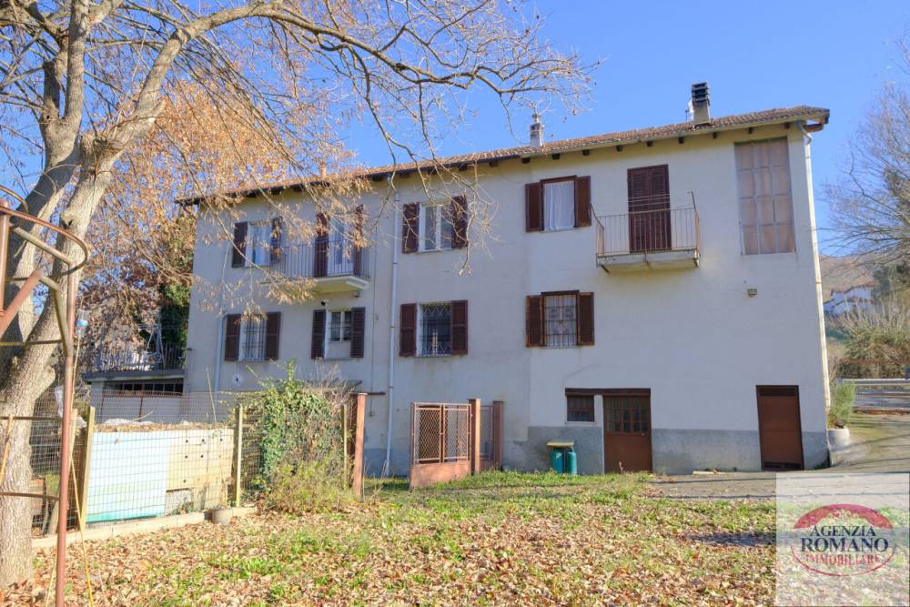 immagine annuncio 4 di 13