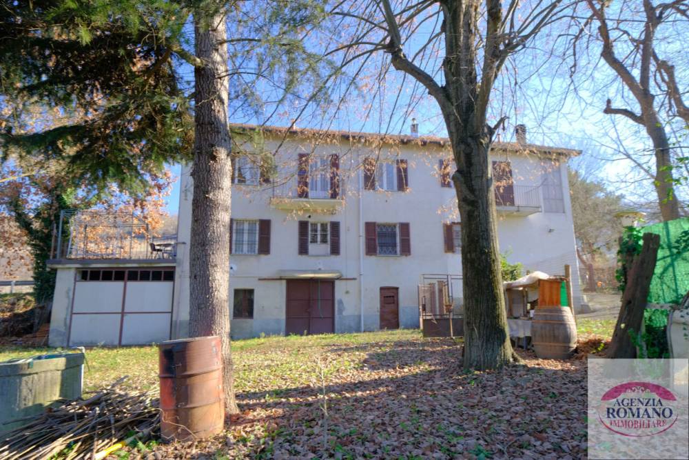 immagine annuncio 8 di 13