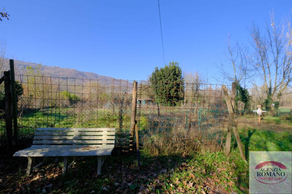 immagine annuncio 11 di 13