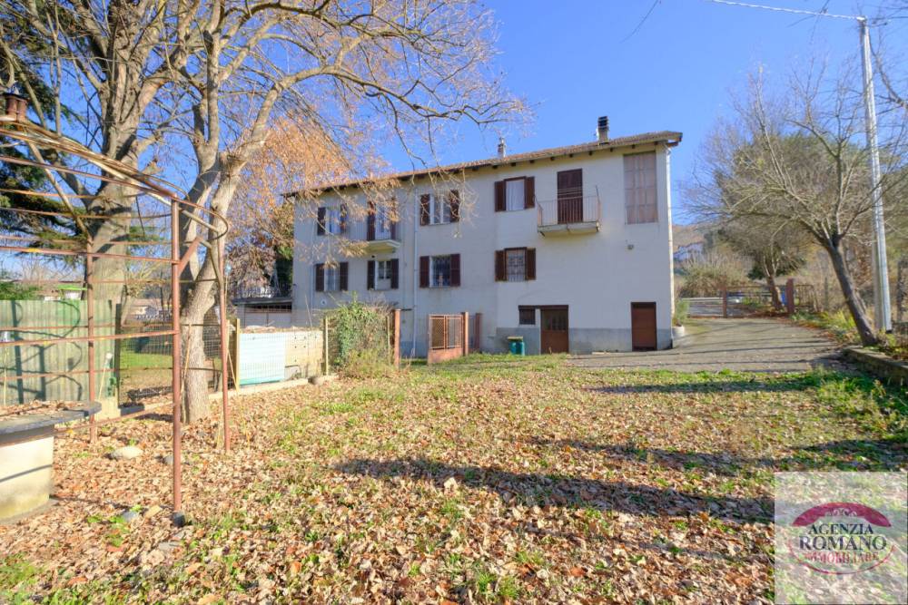 immagine annuncio 6 di 13