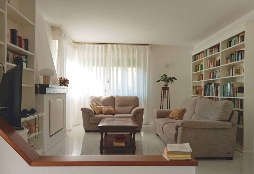 immagine annuncio 6 di 13